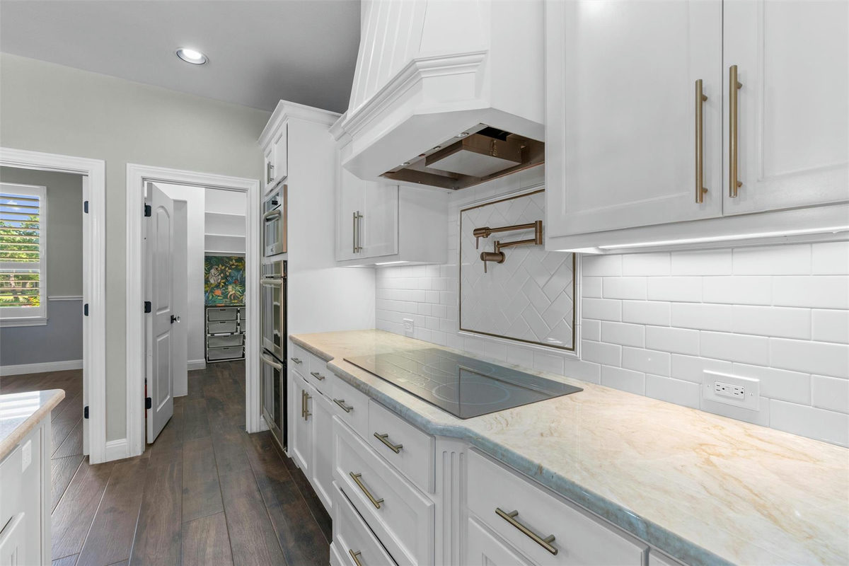152 Whitney Woods Cir — photo 3