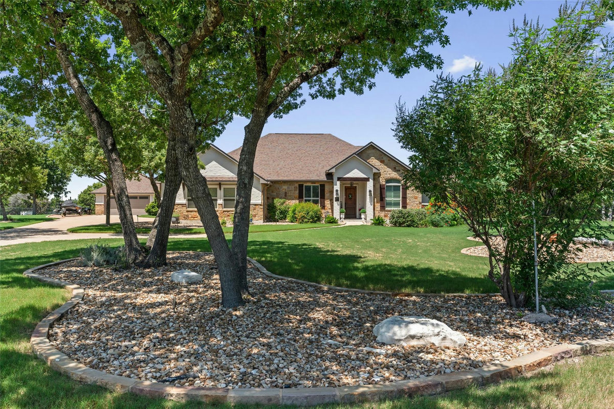 152 Whitney Woods Cir — photo 4