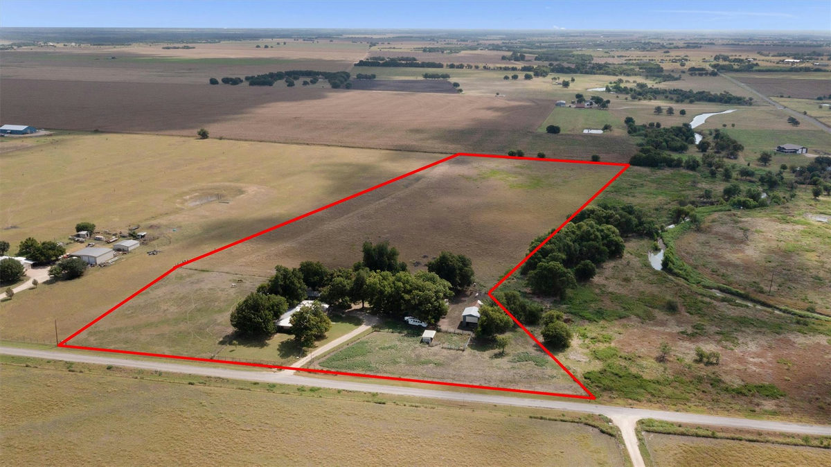 451 County Road 416 — photo 4