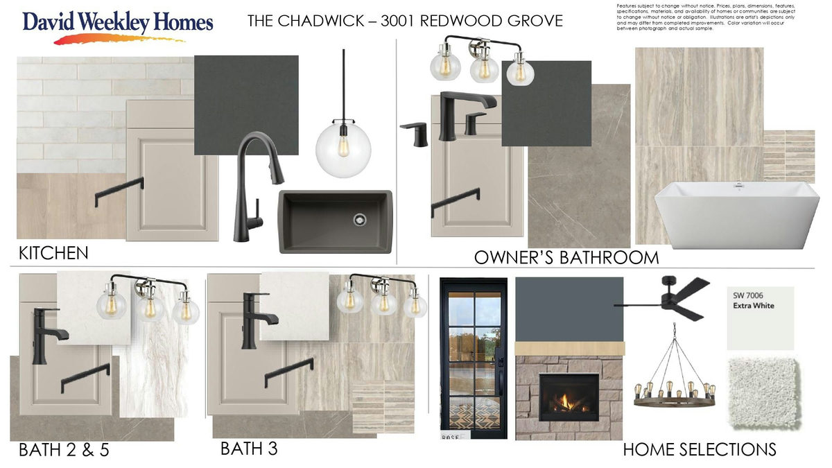 3001 Redwood Grv — photo 3
