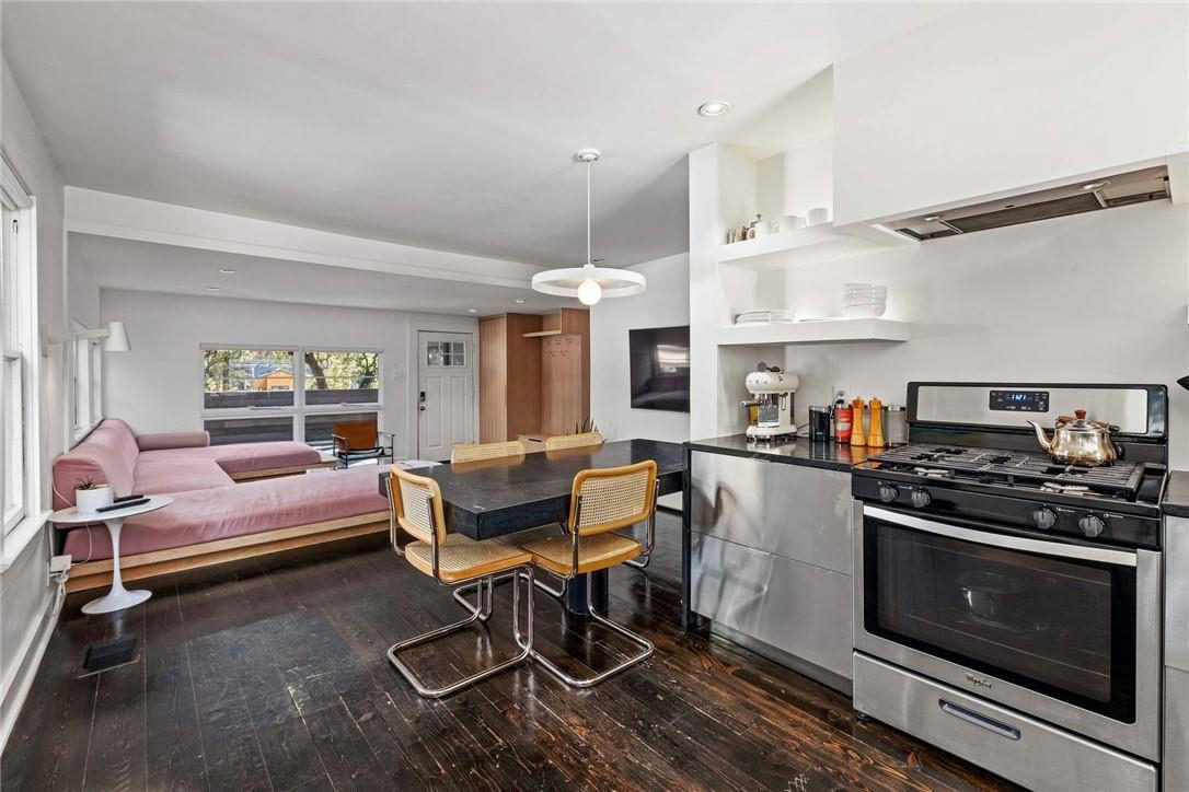 503 E Live Oak St — photo 5