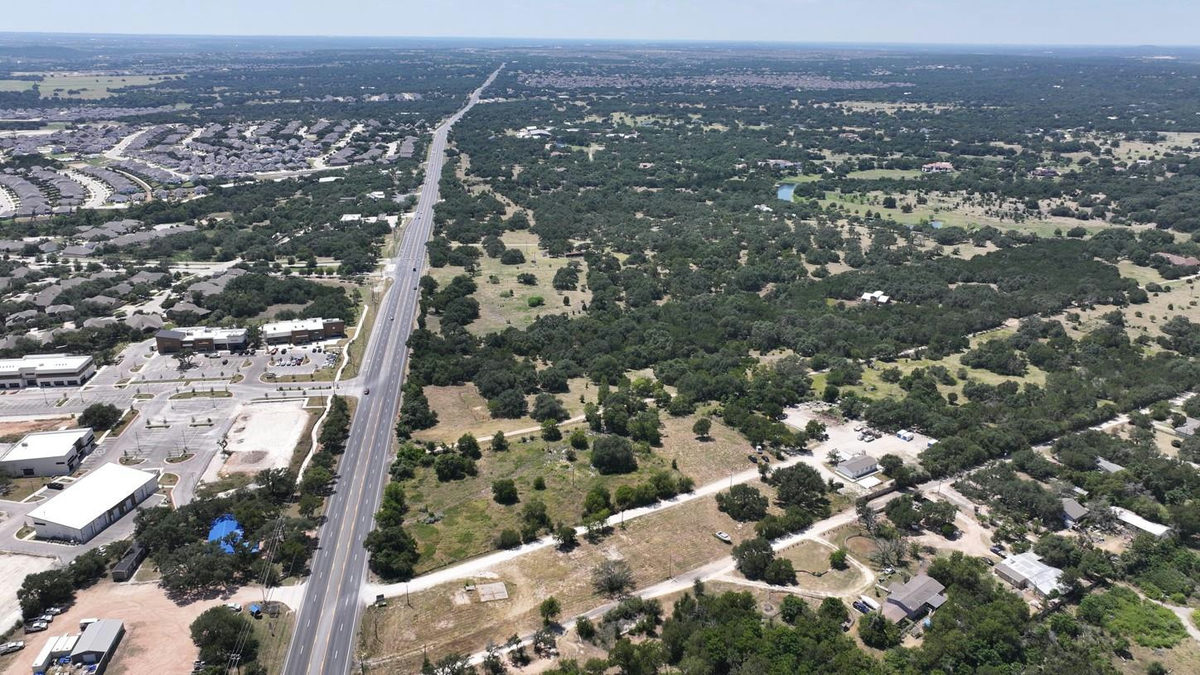 3500 W State Highway 29 Hwy W — photo 5