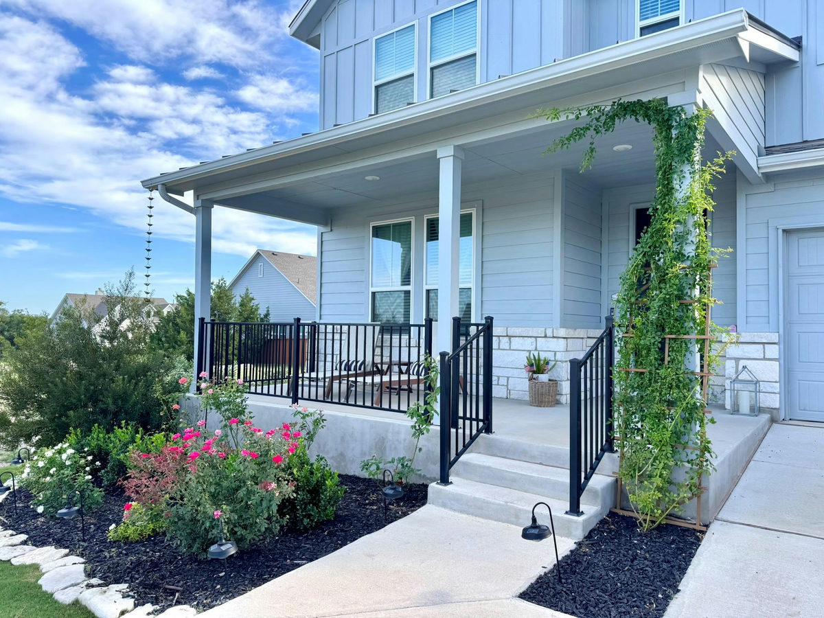 1202 Sage Thrasher Cir — photo 3
