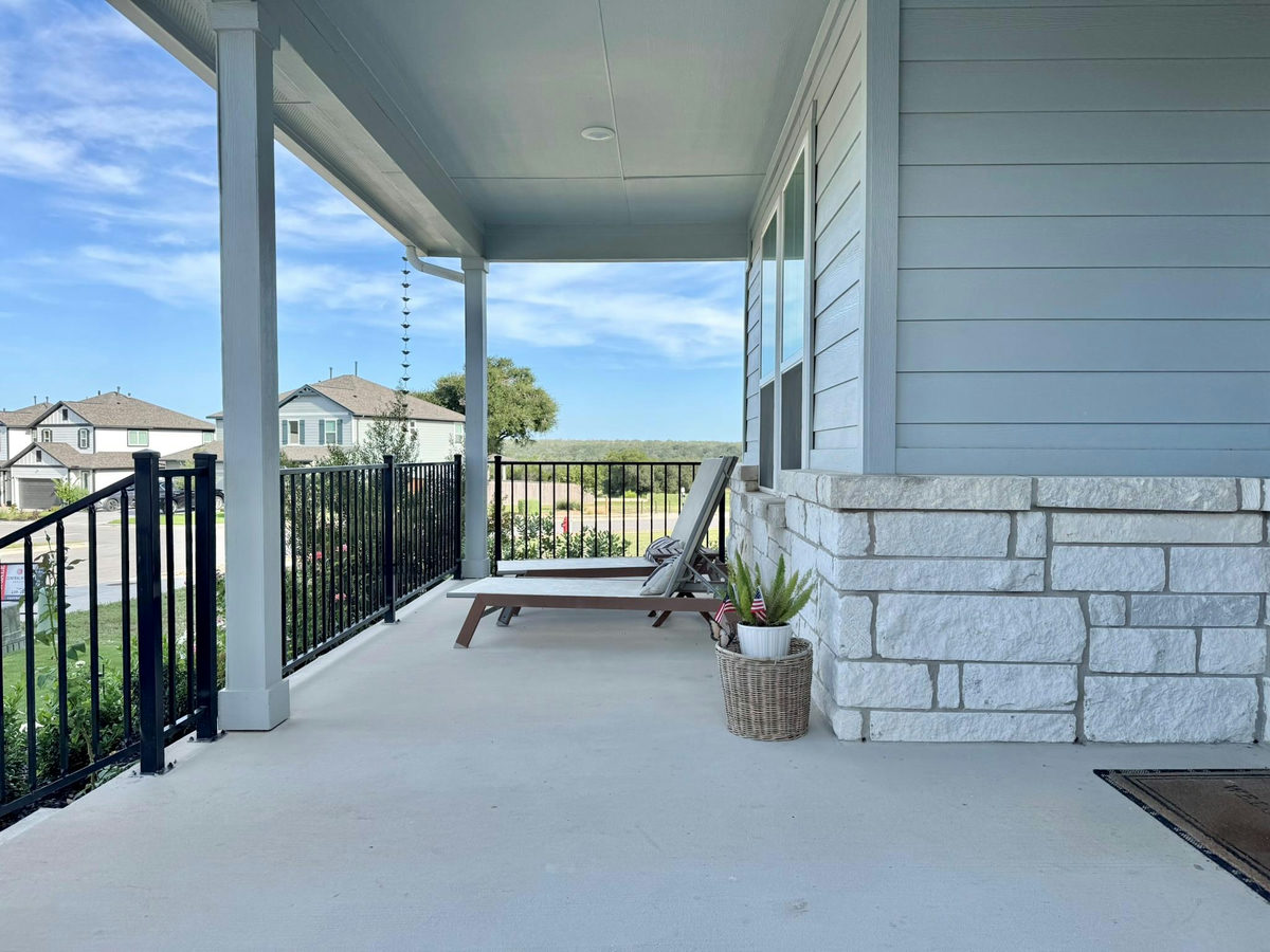 1202 Sage Thrasher Cir — photo 4