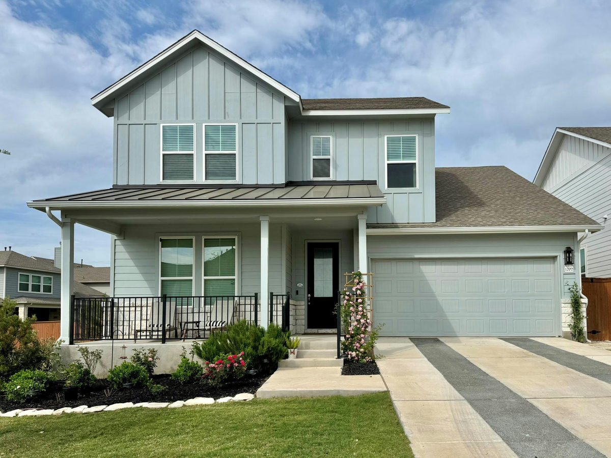 1202 Sage Thrasher Cir — exterior
