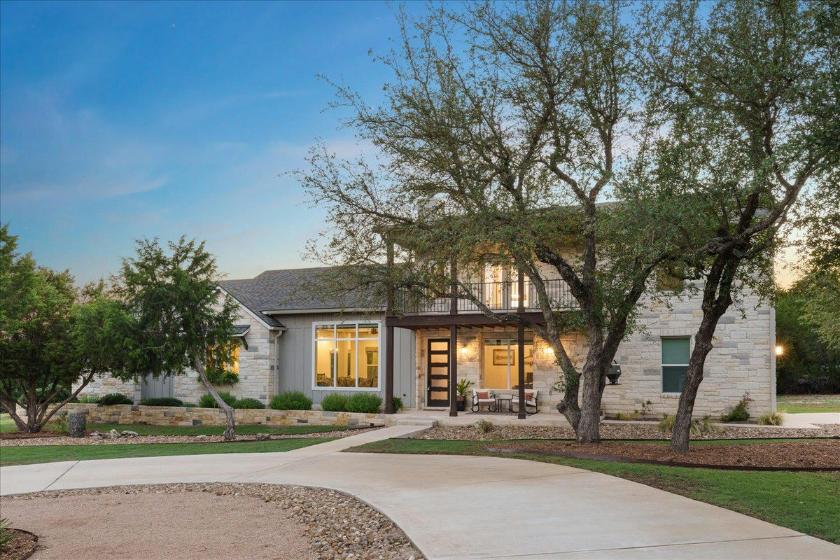 625B LAS COLINAS Dr — photo 2