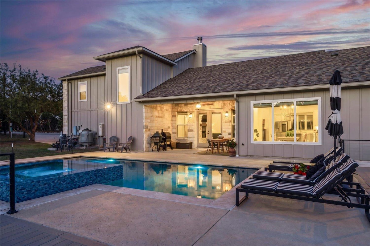 625B LAS COLINAS Dr — exterior