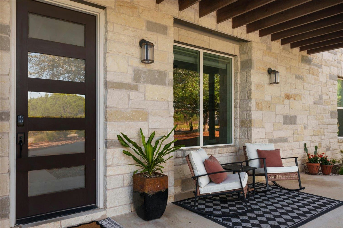 625B LAS COLINAS Dr — photo 5