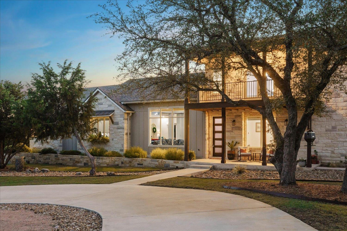 625B LAS COLINAS Dr — photo 3