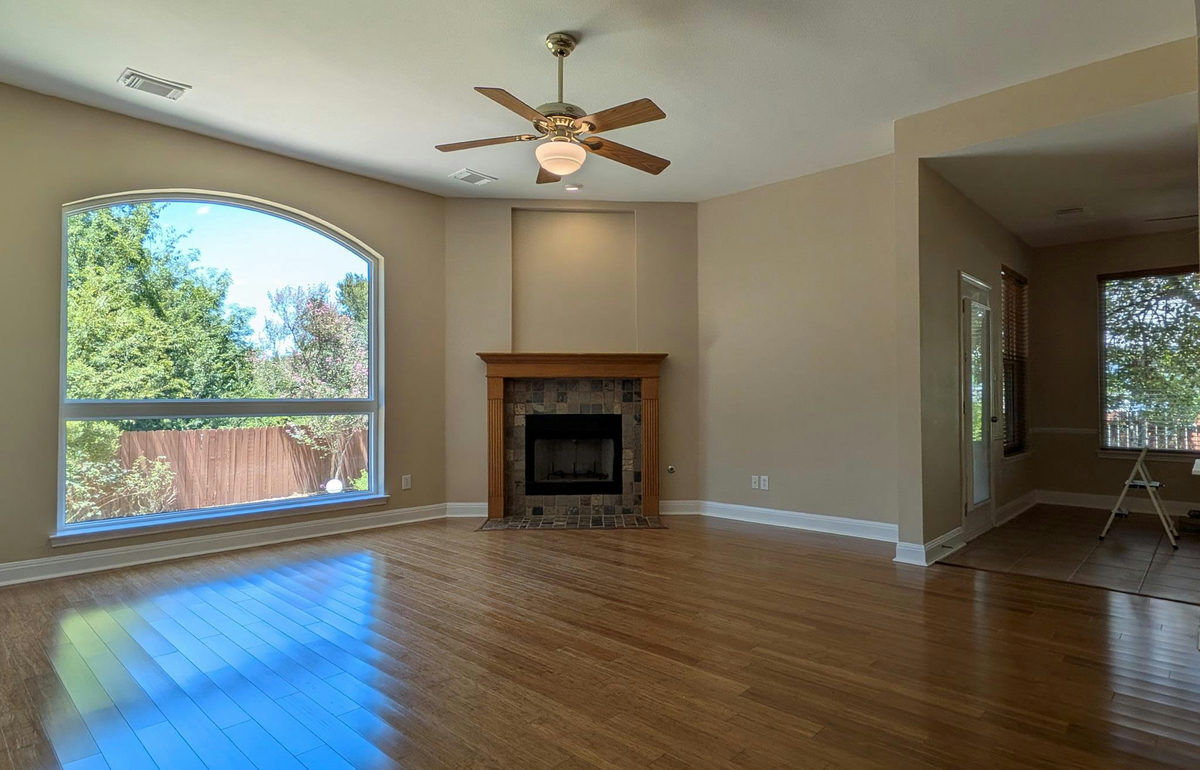 1322 Becca Teal Pl — photo 5