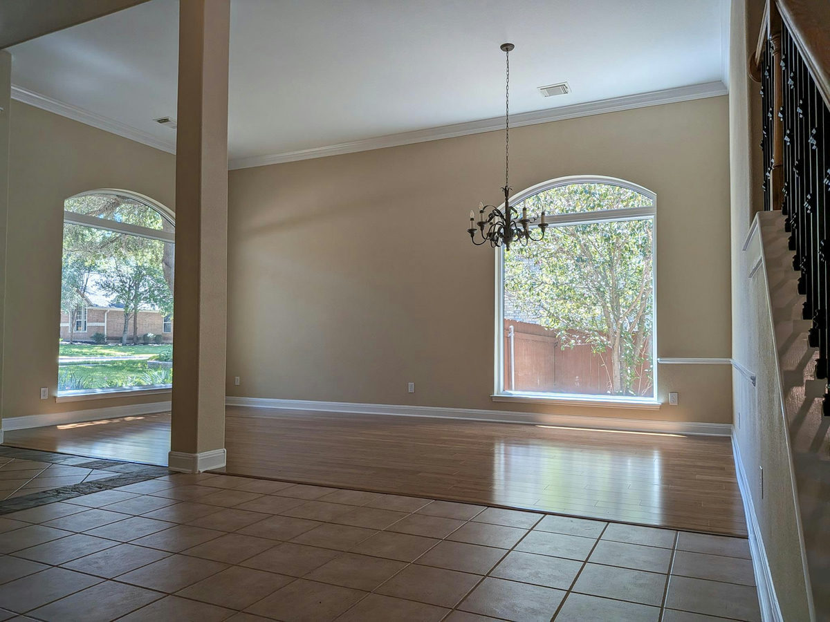 1322 Becca Teal Pl — photo 2