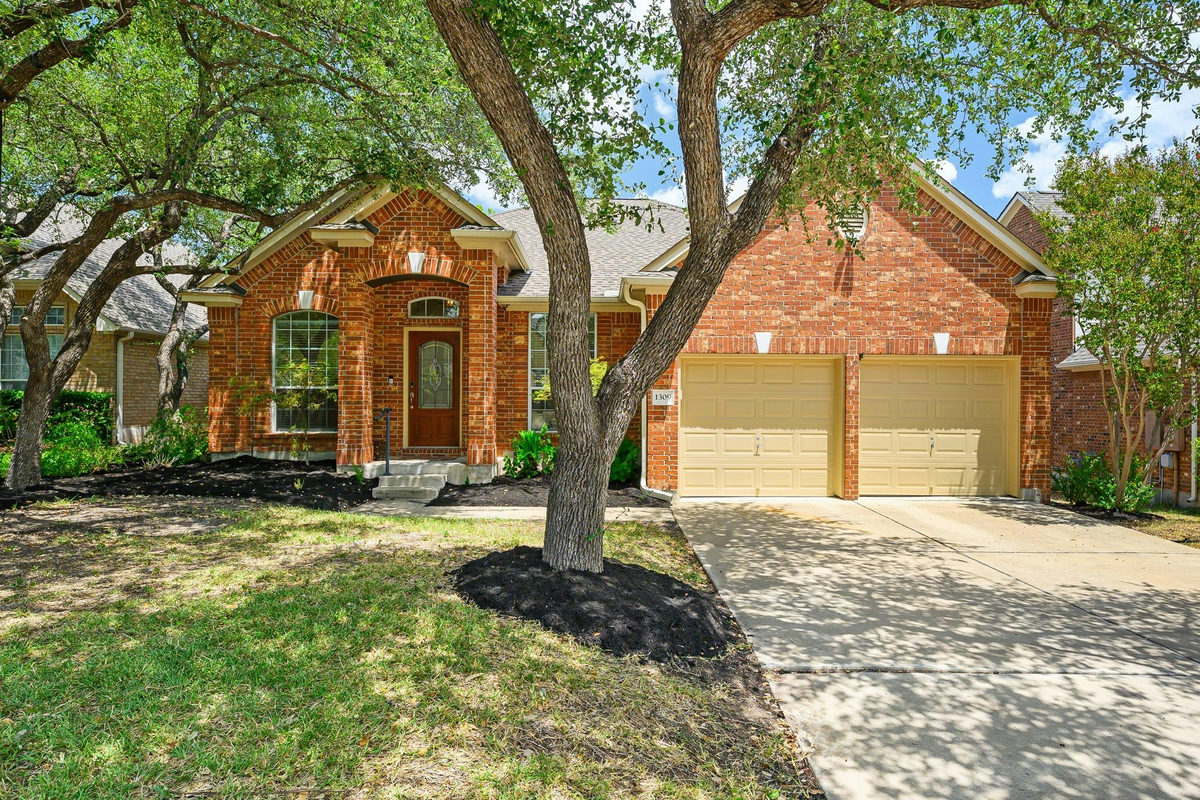 1309 Horseback Holw — photo 2