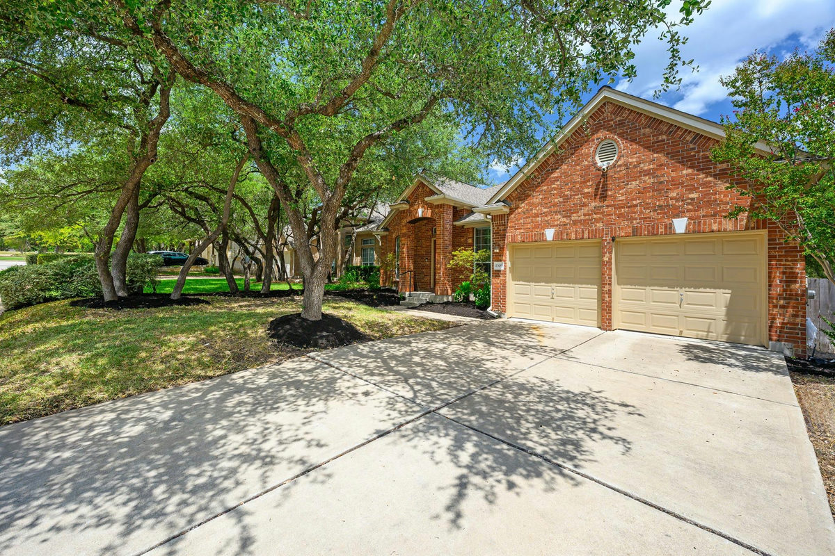 1309 Horseback Holw — photo 4