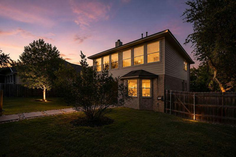 1308 Sawdust Ct — photo 4