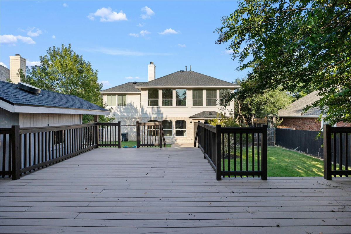 1308 Sawdust Ct — photo 3