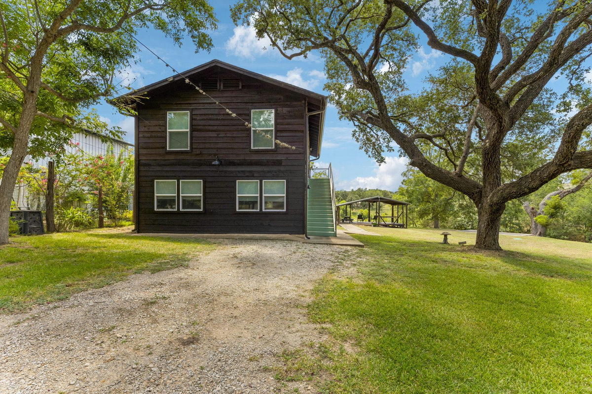 1600 Flite Acres Rd — photo 3