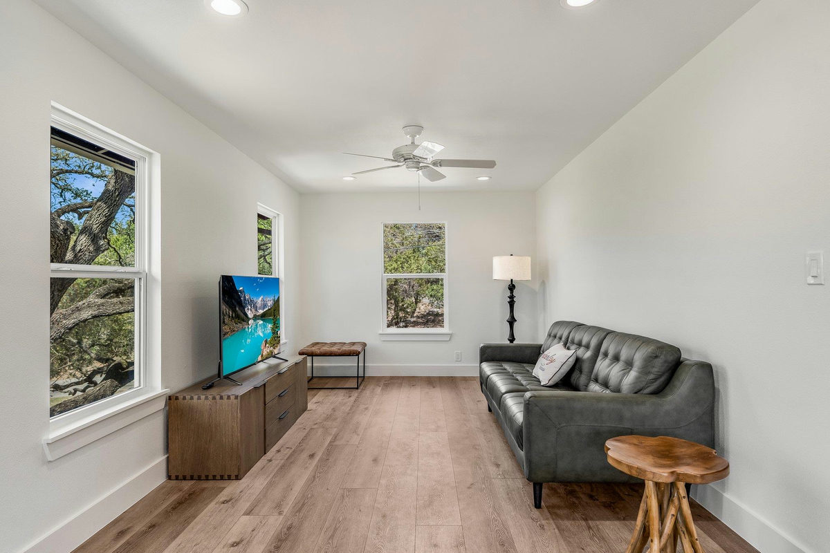 1600 Flite Acres Rd — photo 4