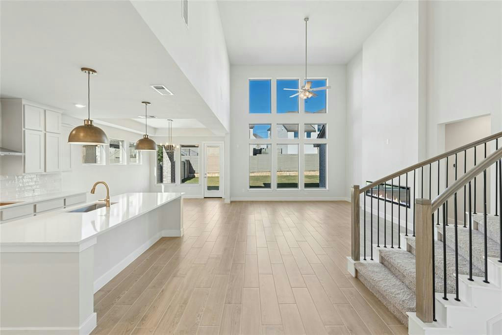 548 River Overlook Rd — photo 5