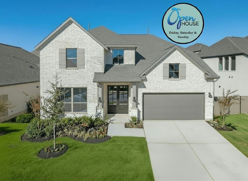 548 River Overlook Rd — photo 4