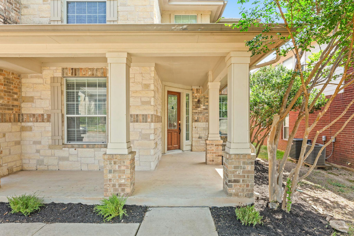 15616 Belfin Dr — photo 3