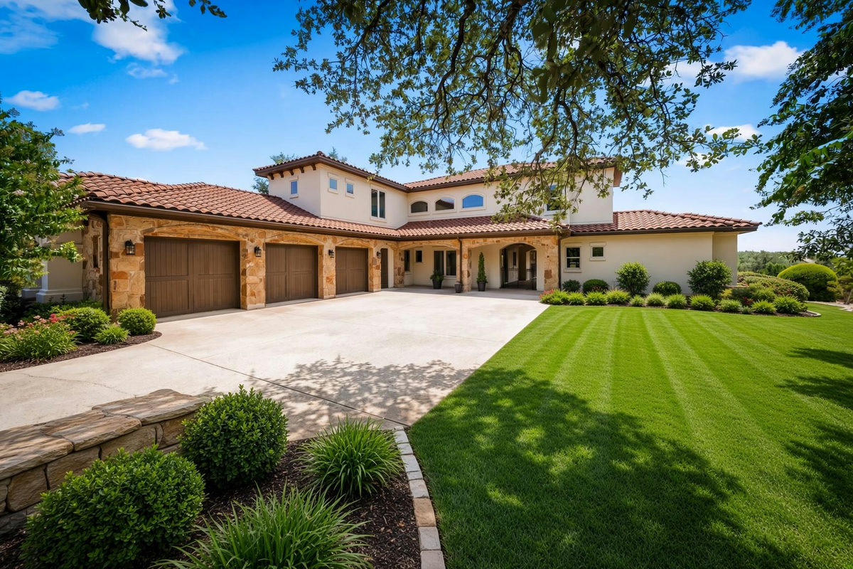 8001 Magnolia Ridge Cv — photo 4