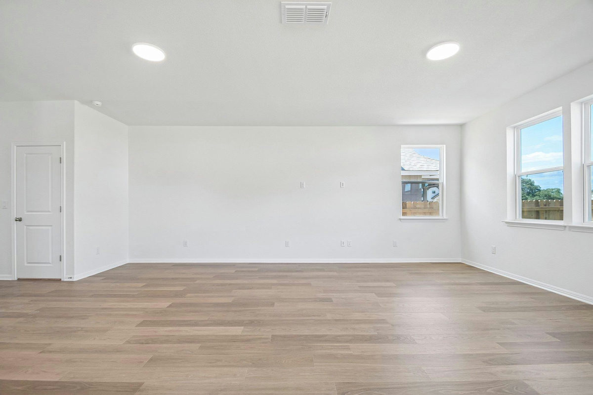 1506 Corsac Way — photo 5