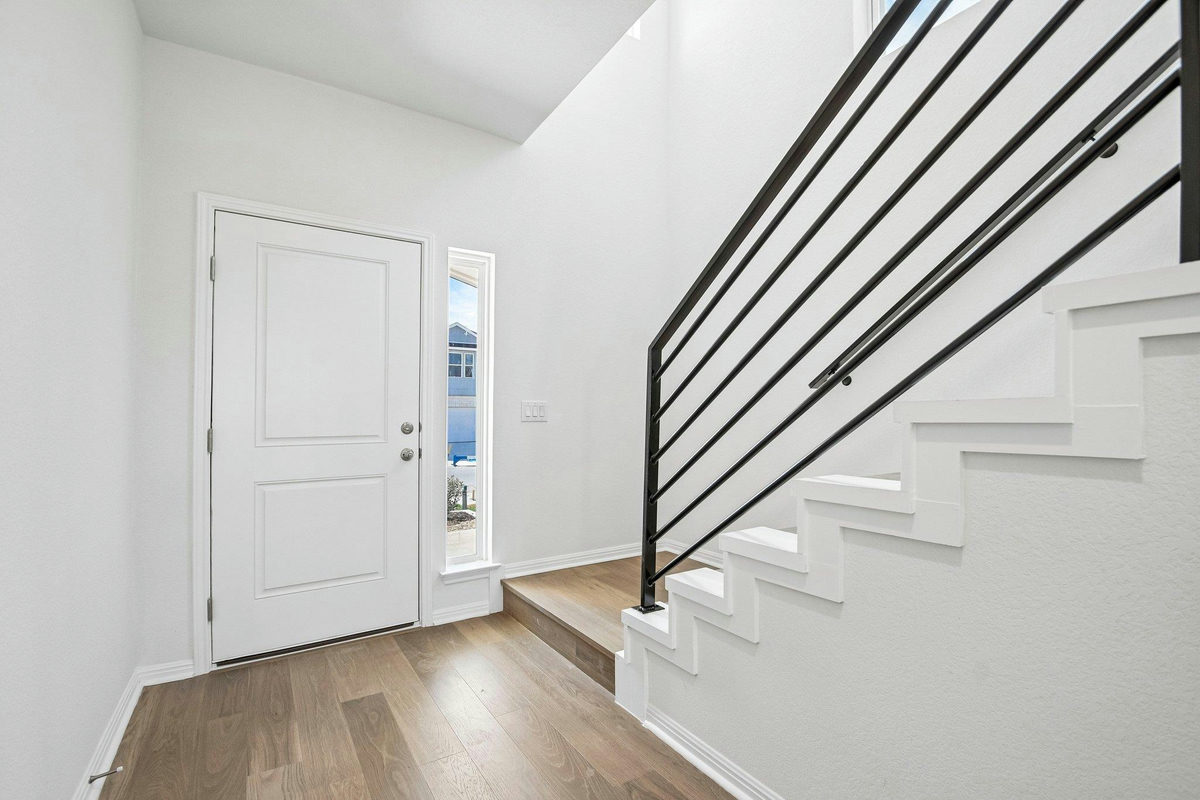 1506 Corsac Way — photo 4
