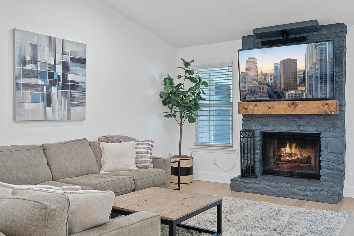 6008 Smith Oak Trl — photo 5