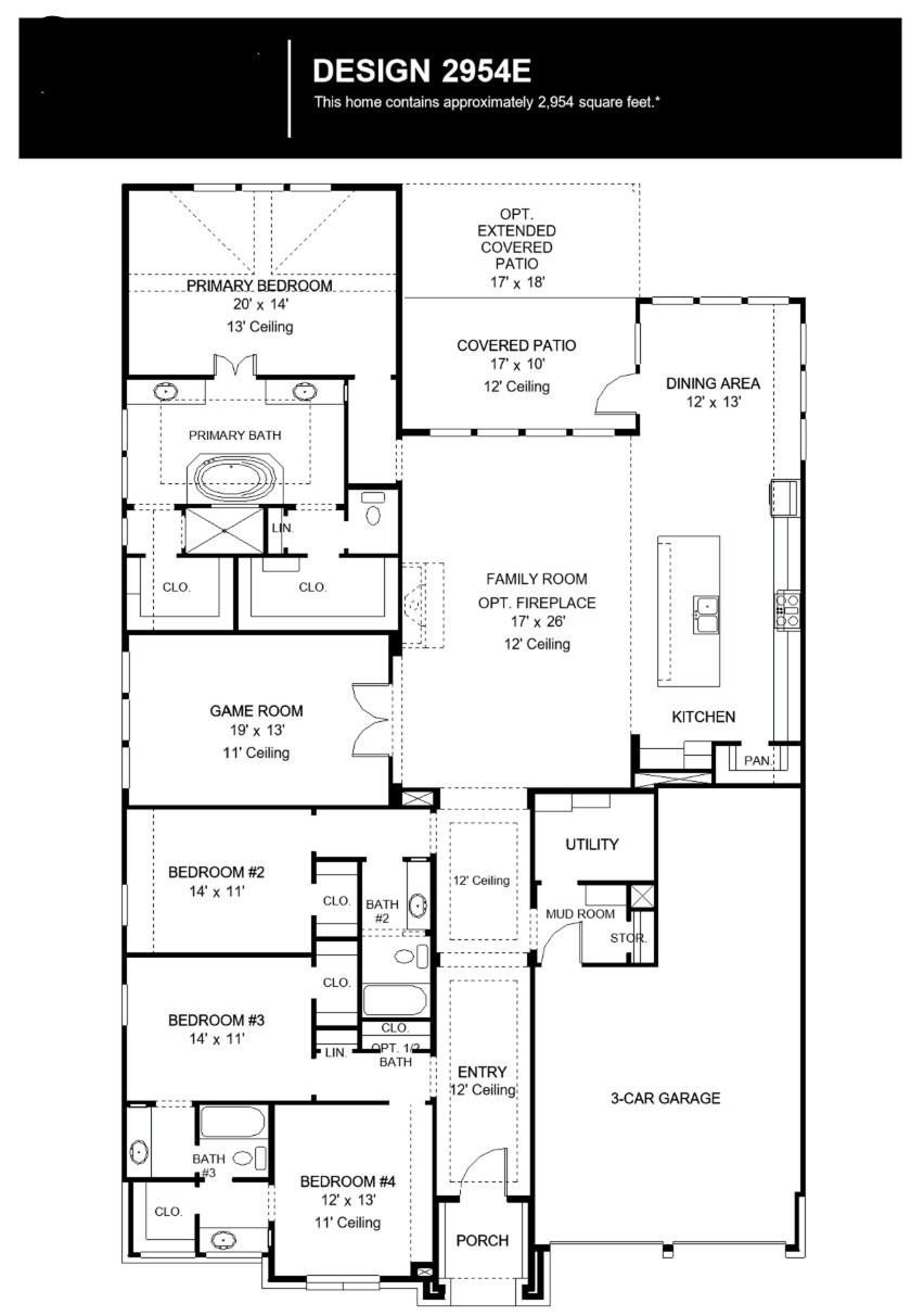 9112 Dingo Dr — photo 4