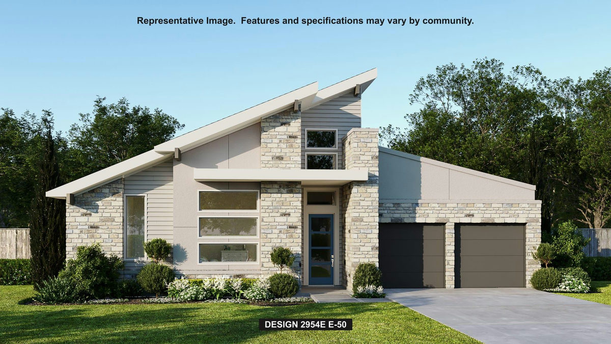 9112 Dingo Dr — exterior