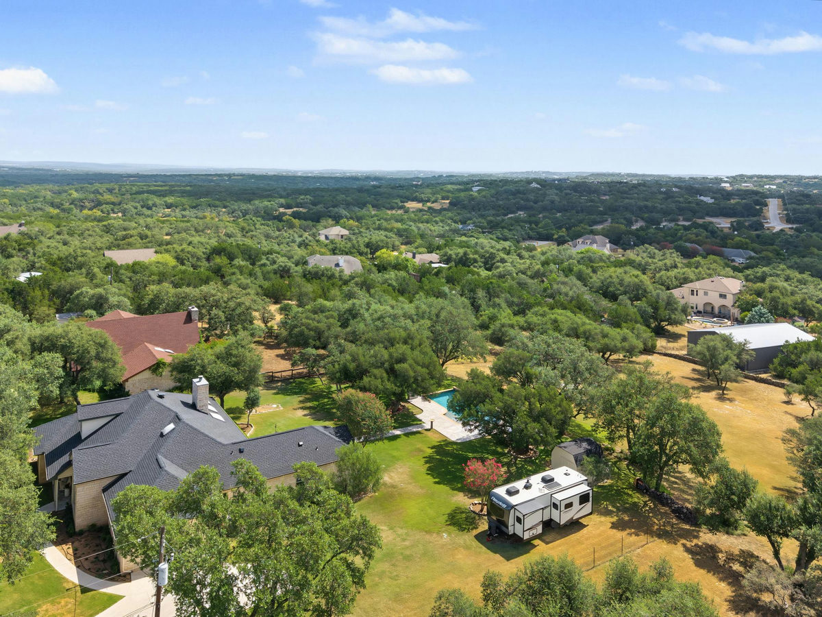607 Bending Oak Dr — photo 4