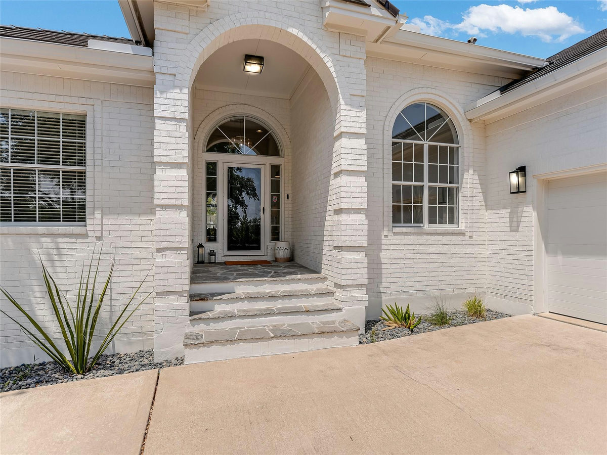 75 Stillmeadow Dr — photo 4