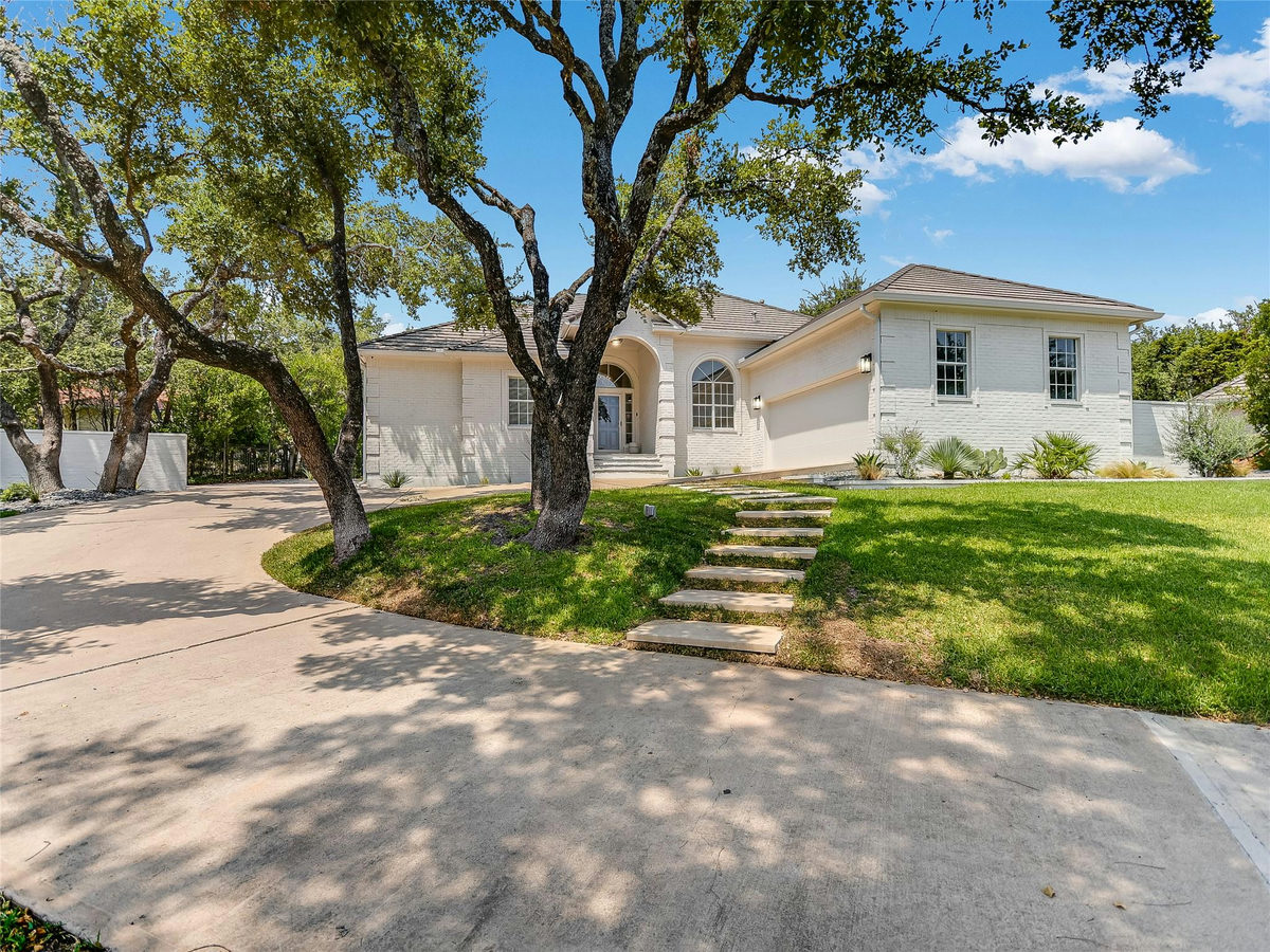 75 Stillmeadow Dr — photo 3