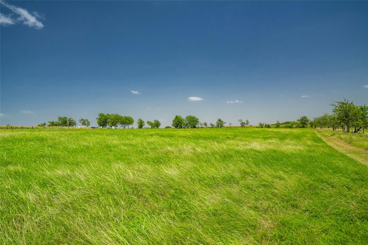 1750 FM 1063 — photo 3