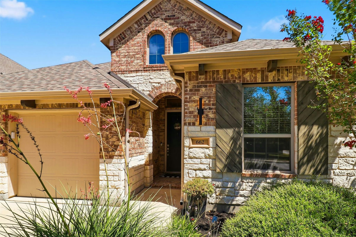 662 Catalina Ln — photo 4