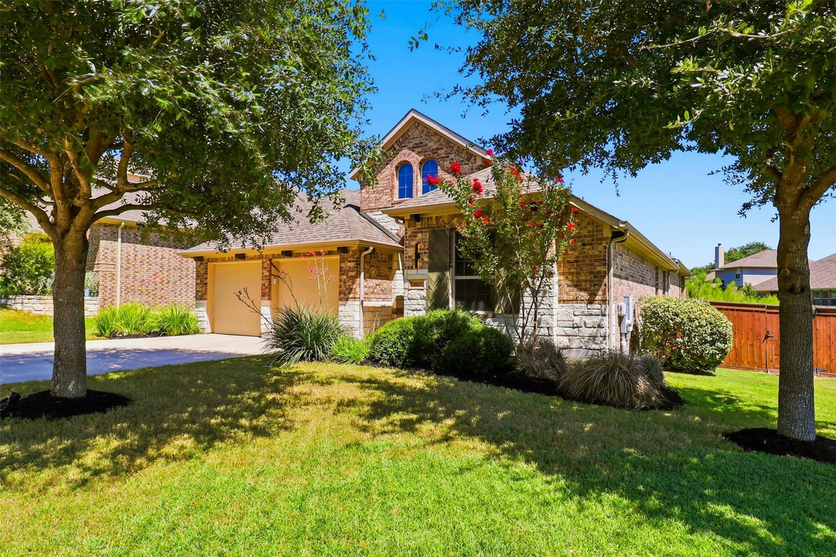 662 Catalina Ln — photo 2
