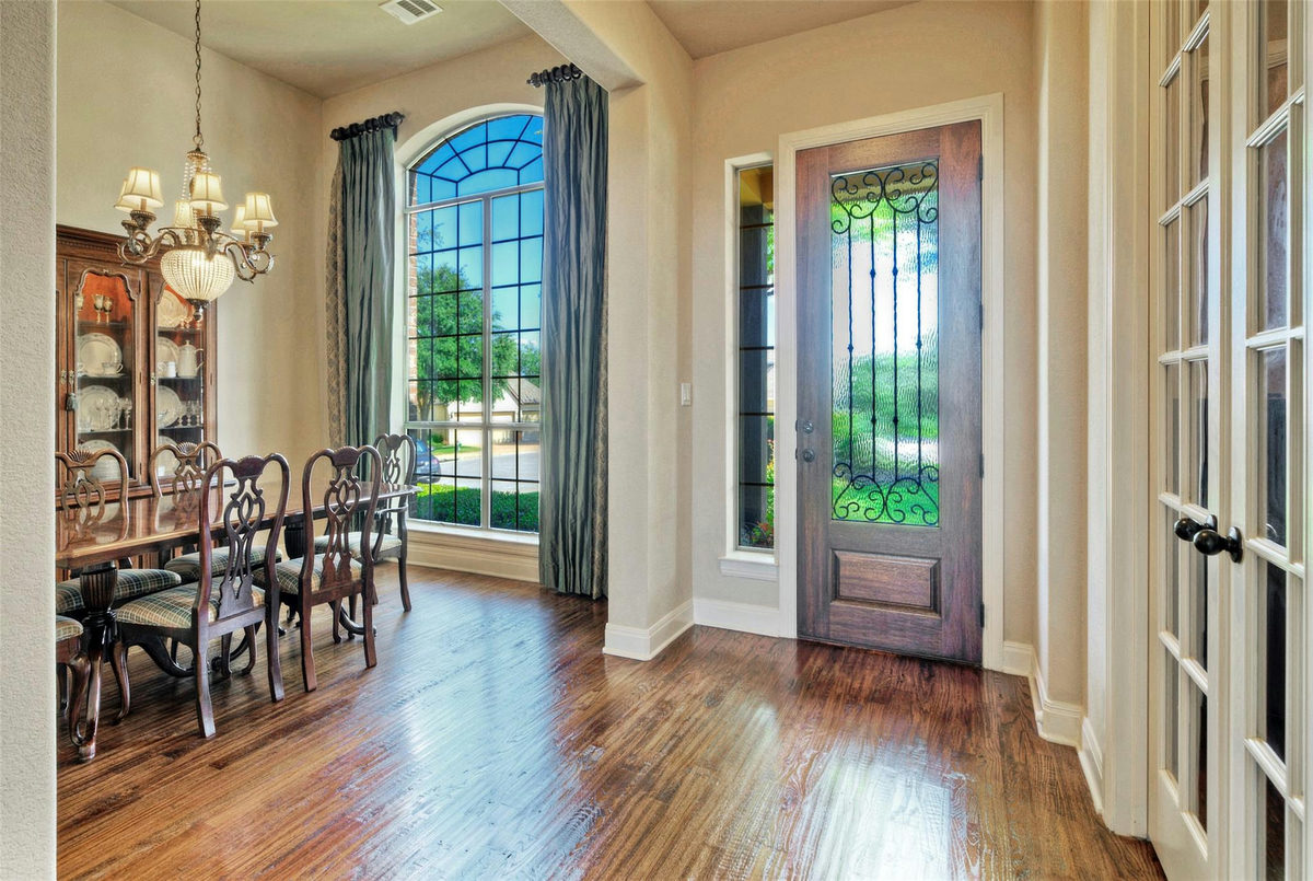 16225 Zagros Way — photo 3