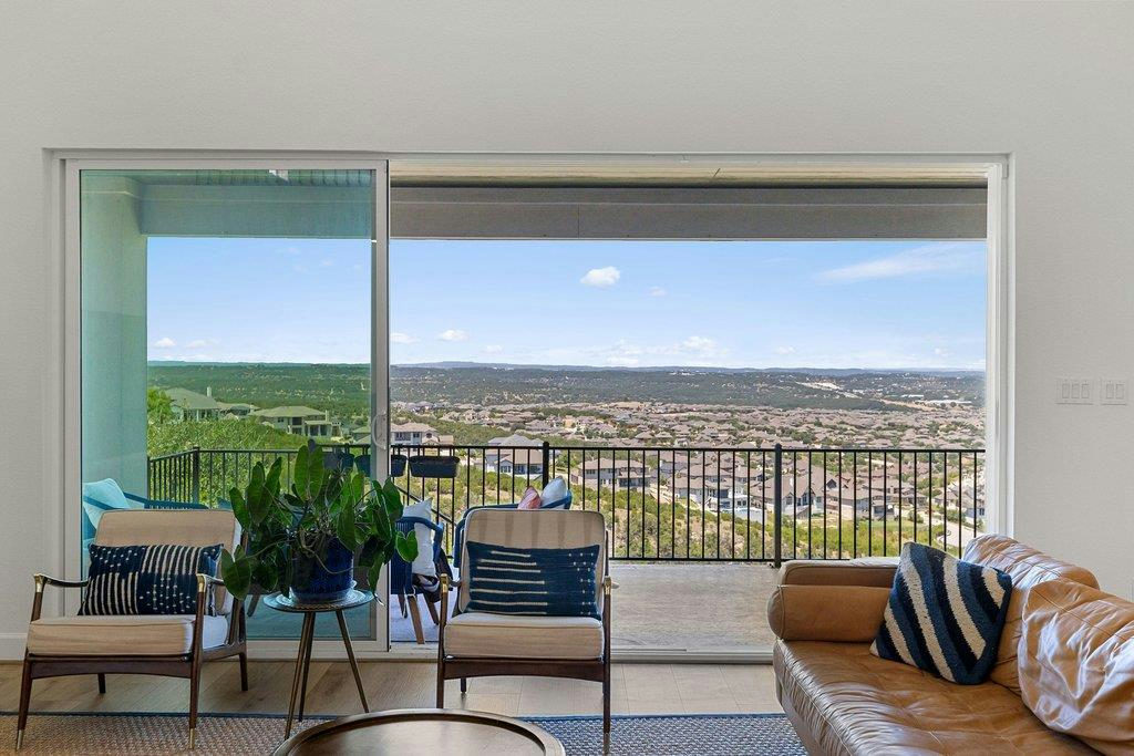 6204 Sontag Dr — exterior
