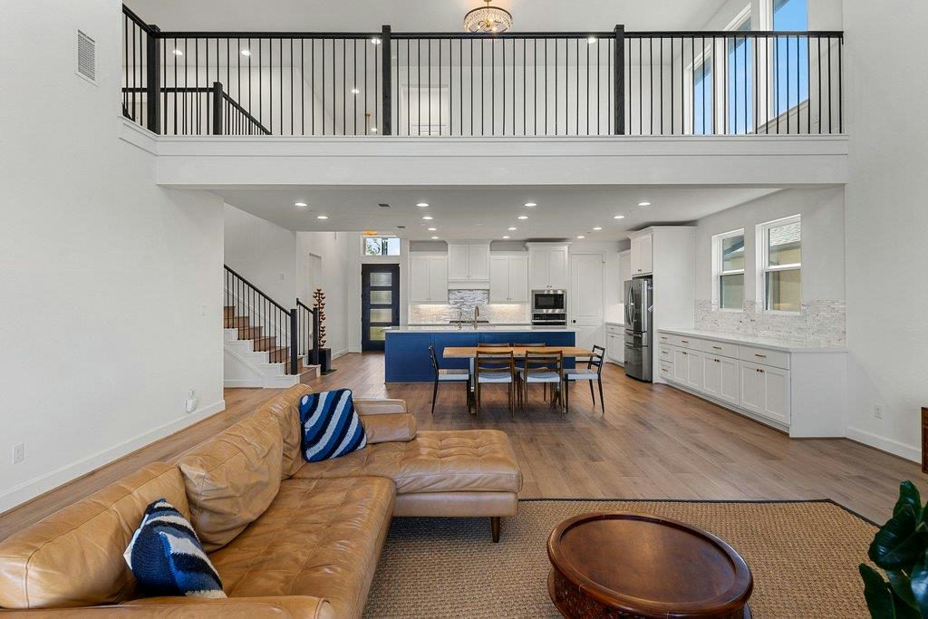 6204 Sontag Dr — photo 5