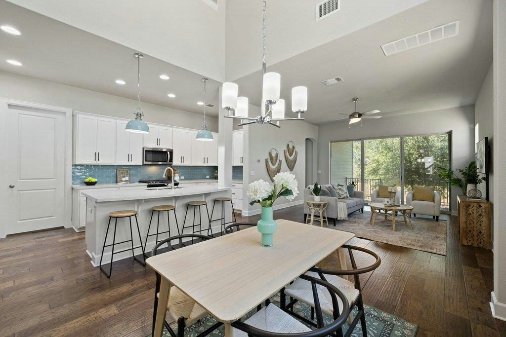 5820 Harper Park Dr #43 — photo 2