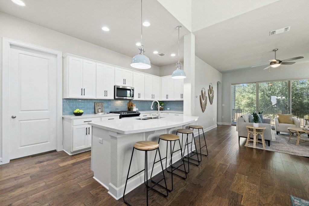 5820 Harper Park Dr #43 — photo 4