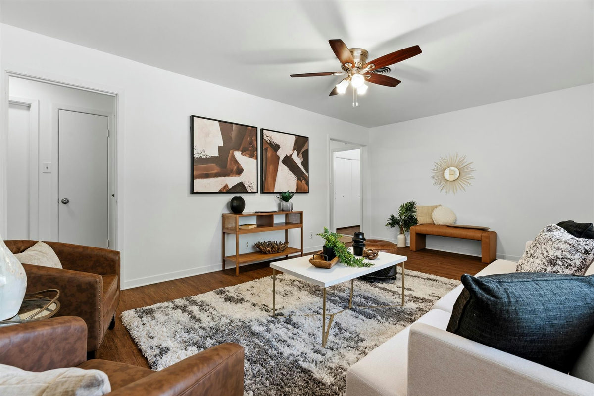 2206 Alta Vista Ave — photo 4
