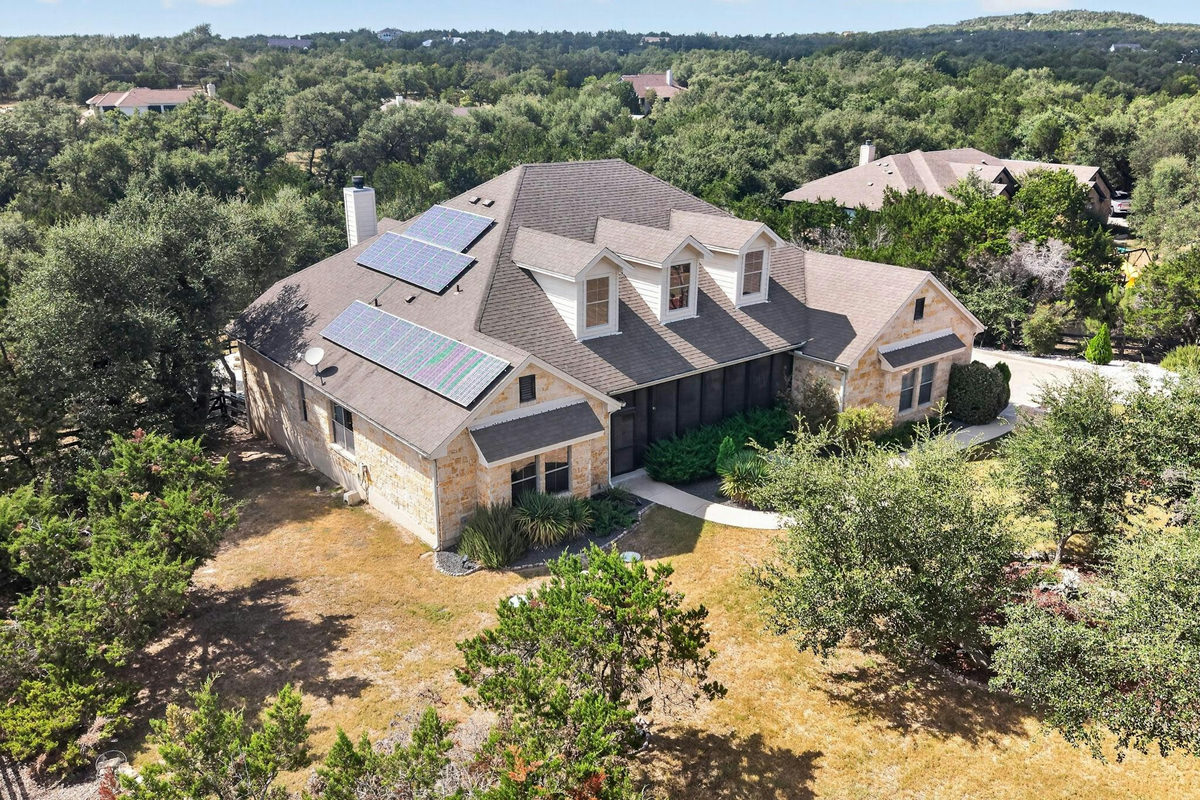 302 High Plains Dr — photo 3