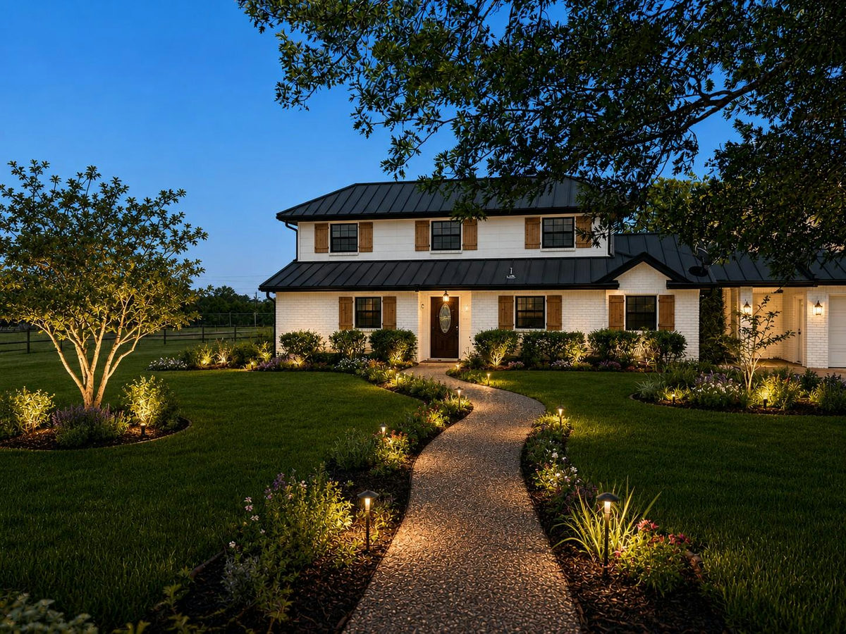 804 Canyon Wren Dr — photo 2