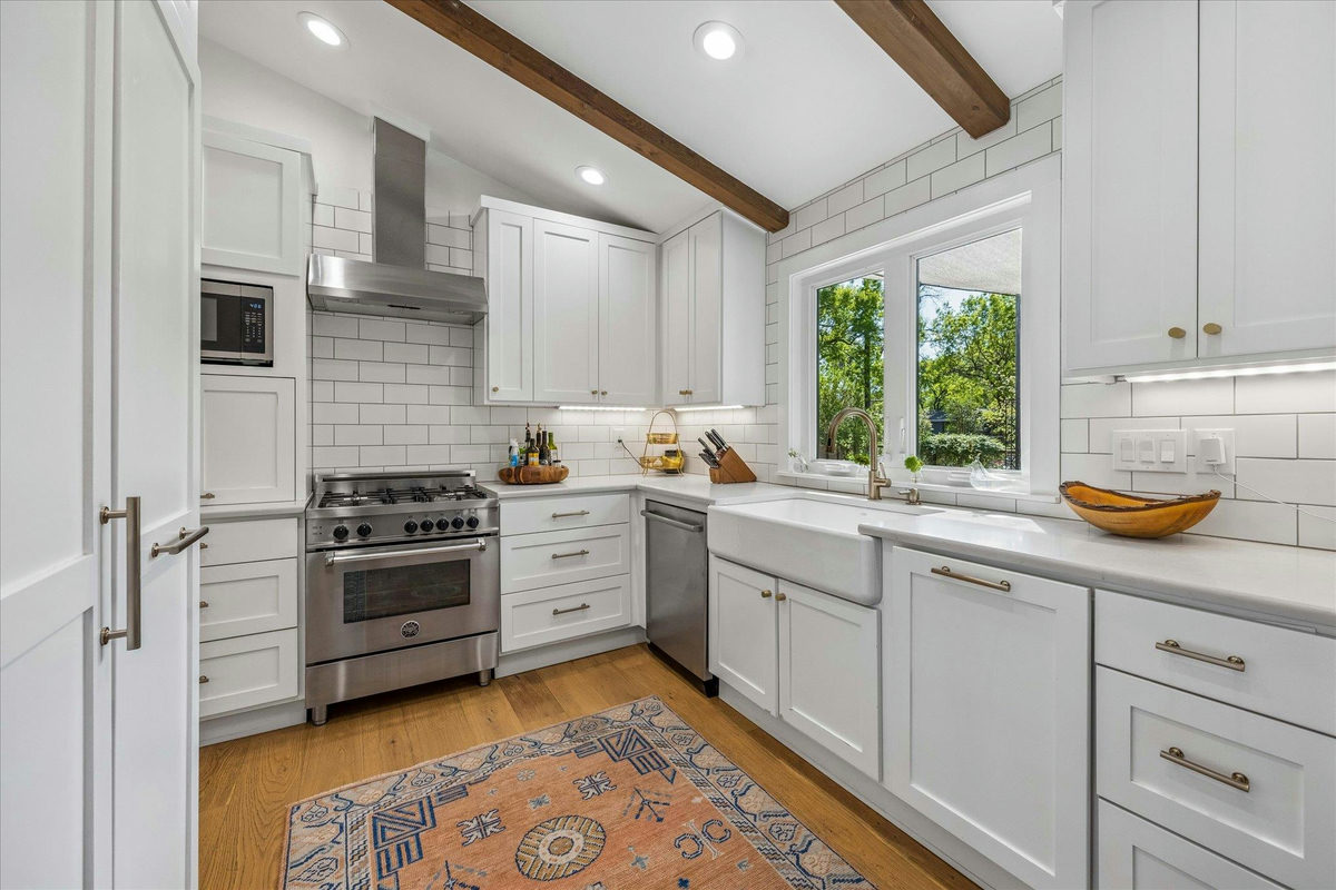 6406 Shoal Creek Blvd — photo 5