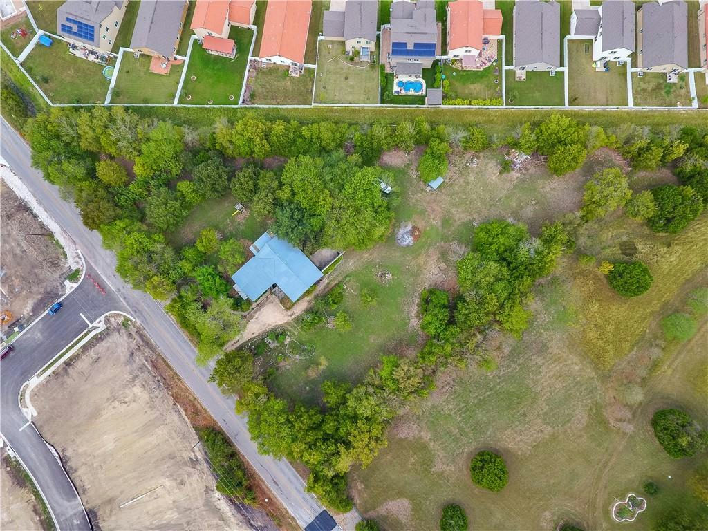 13331 Bradshaw Rd — photo 4