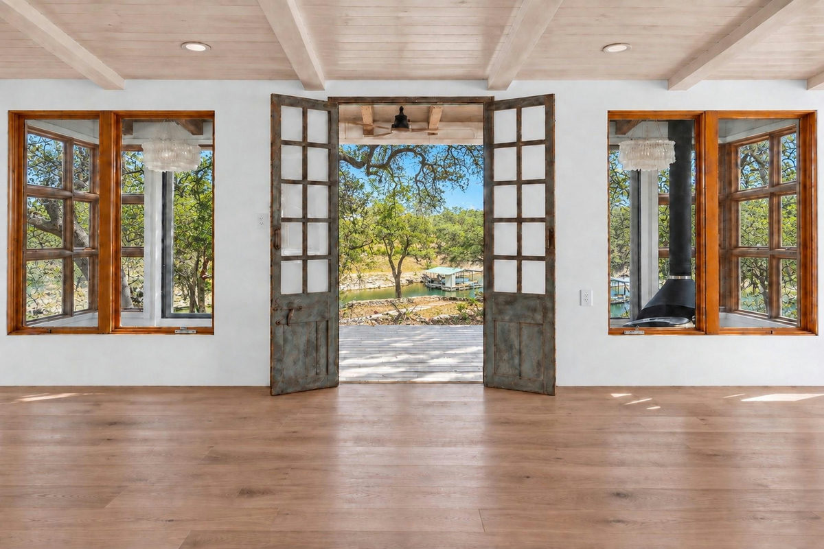 2609 Oak Ridge Dr — photo 5