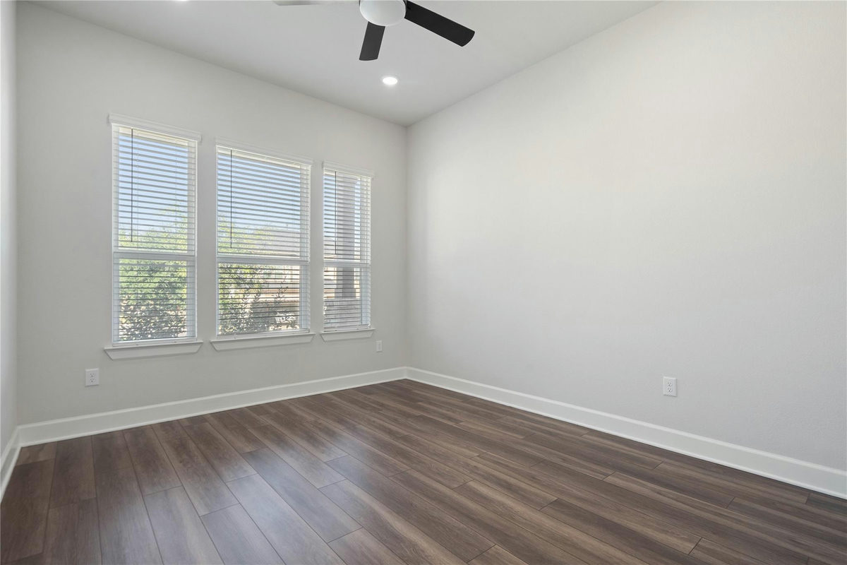713 Coppell Ct — photo 5