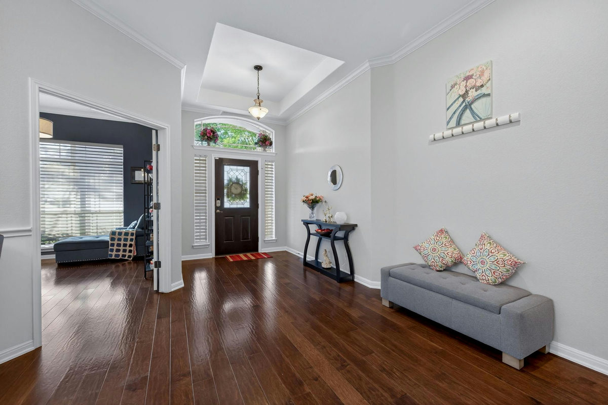 604 Navigator Dr — photo 5
