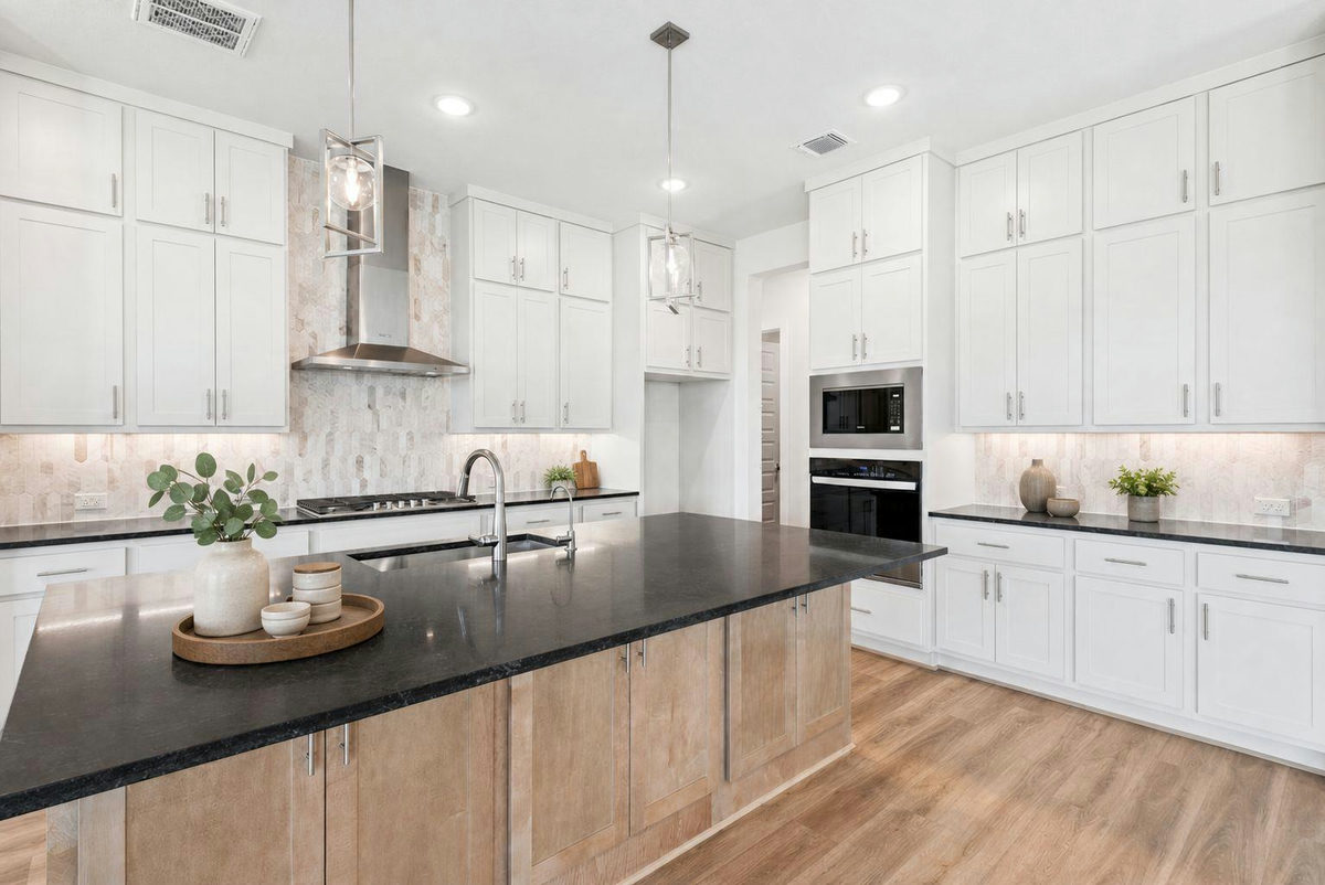 3408 Emerald Lake Path — photo 4